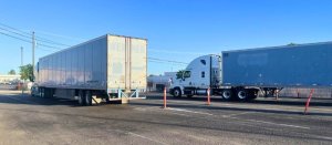 image of advanced career institute fresno's cdl campus